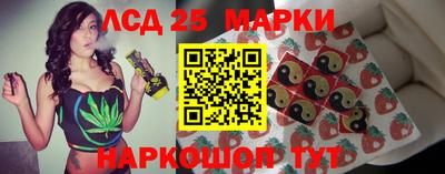 jwh Бугуруслан