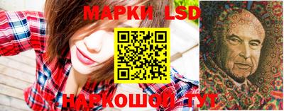 apvp Будённовск
