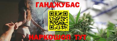 apvp Будённовск