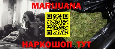 apvp Будённовск