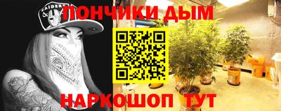 apvp Будённовск